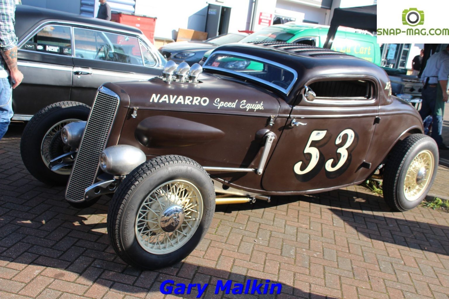 Krazy Horse Bury St Edmunds Late Nights 2019